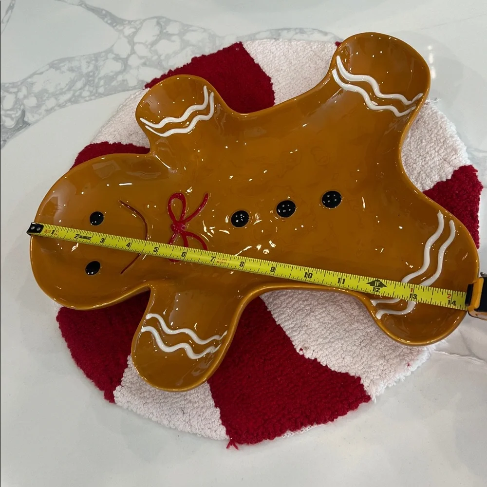 🫚CUTE.🫚 Cookie Tray.🫚